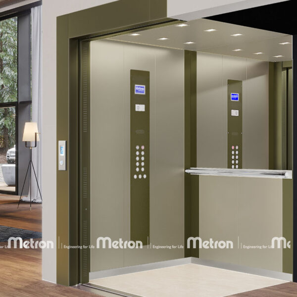 metron-cabin-tempo-pc-olive-tresured-light