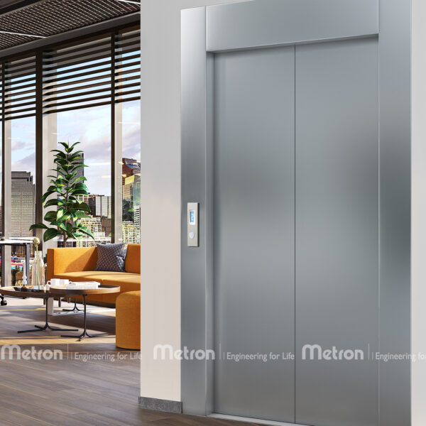 2PC_Door_Satin