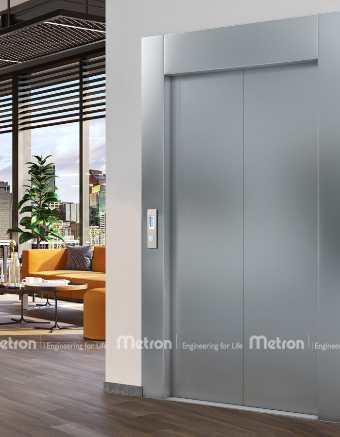 2PC_Door_Satin