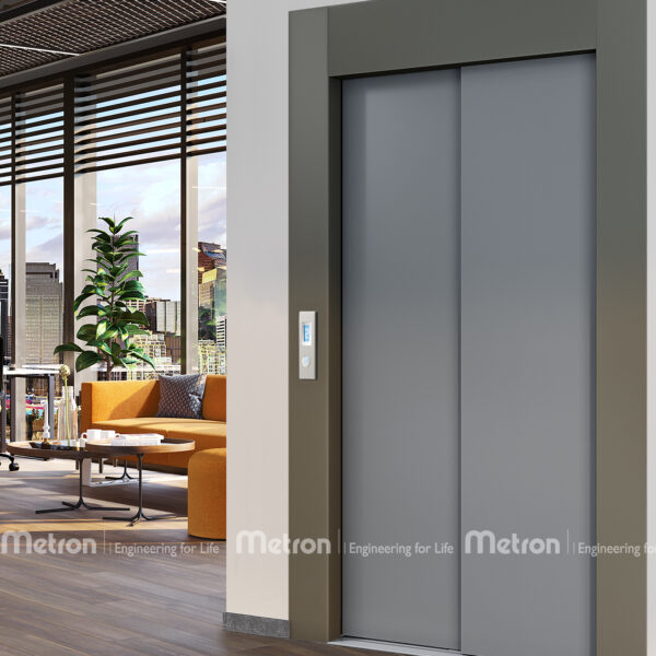 2PT_Door_Anthracite_Starlight Grey