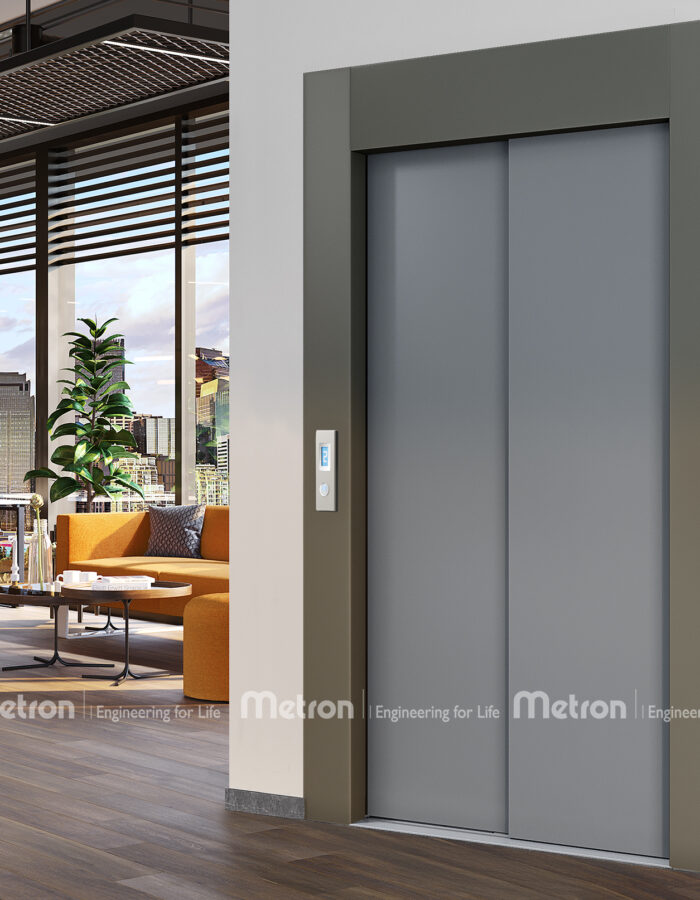 2PT_Door_Anthracite_Starlight Grey