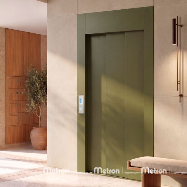 3-Panel-Telescopic-Door