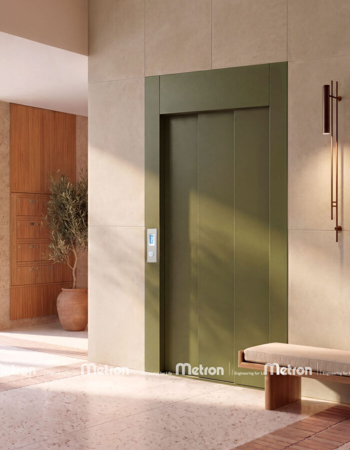 3-Panel-Telescopic-Door
