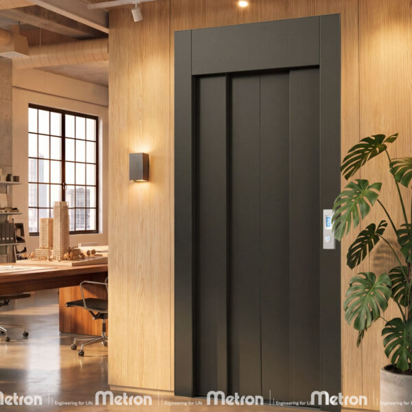 4-Panel-Central-Opening-Door