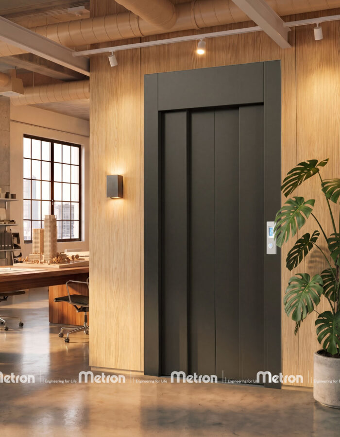 4-Panel-Central-Opening-Door