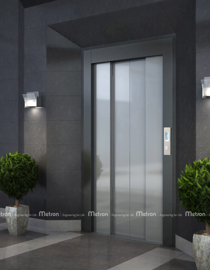 4PC ANTHRACITE – INOX MIRROR copy