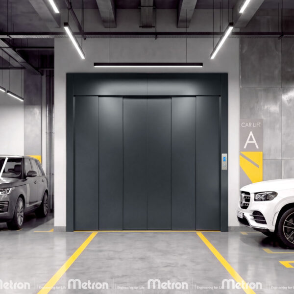 6-Panel-Central-Opening-Door
