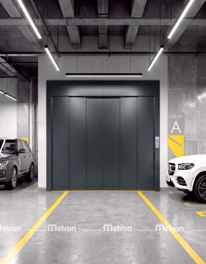 6-Panel-Central-Opening-Door