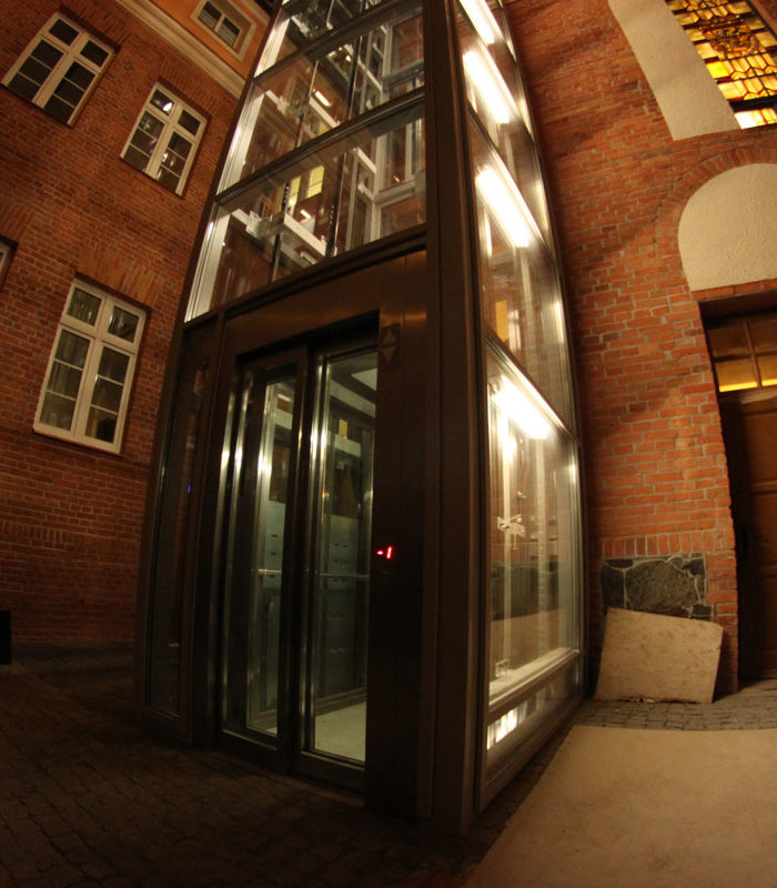 CITY-HALL4