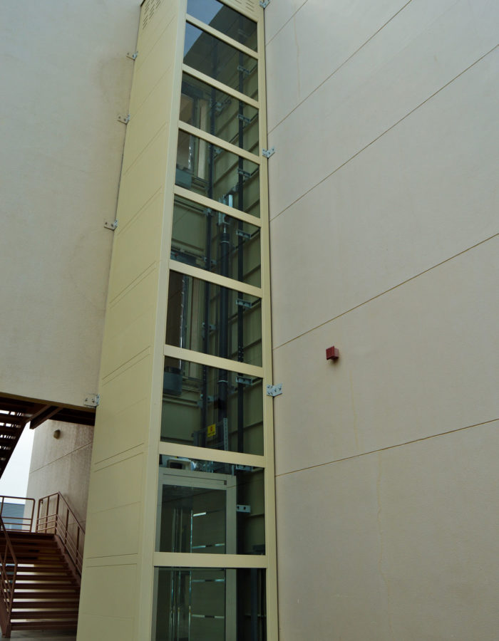 CIVIL-DEFENCE5