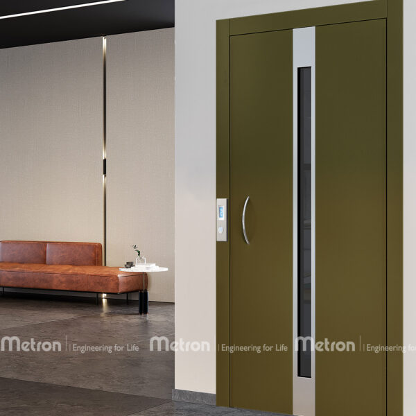 Classic_Door_Olive