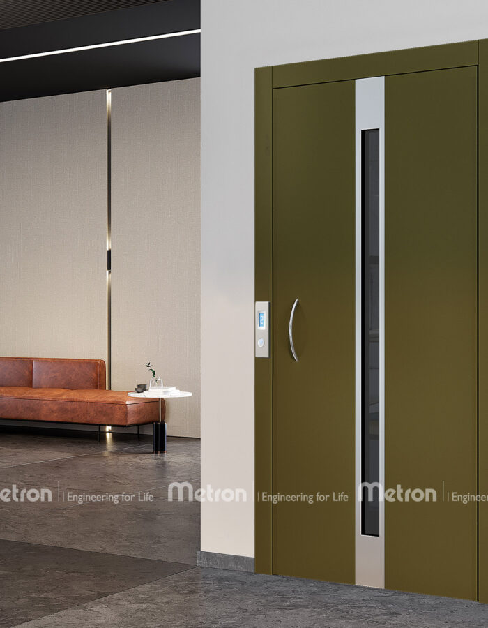 Classic_Door_Olive