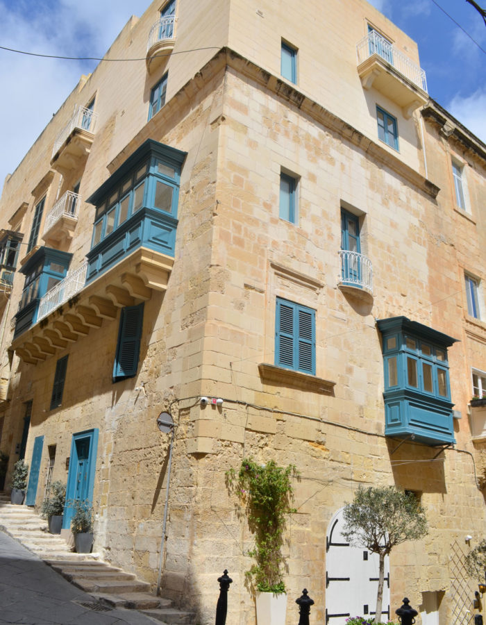 HOTEL-BOUTIQUE-MALTA6