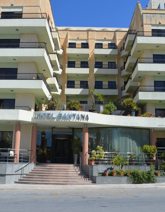 HOTEL-SANTANA3-