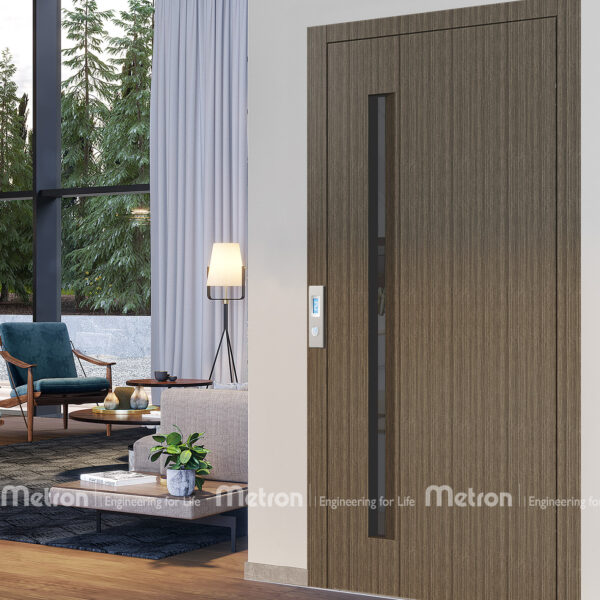 Palm_Door_Wenge