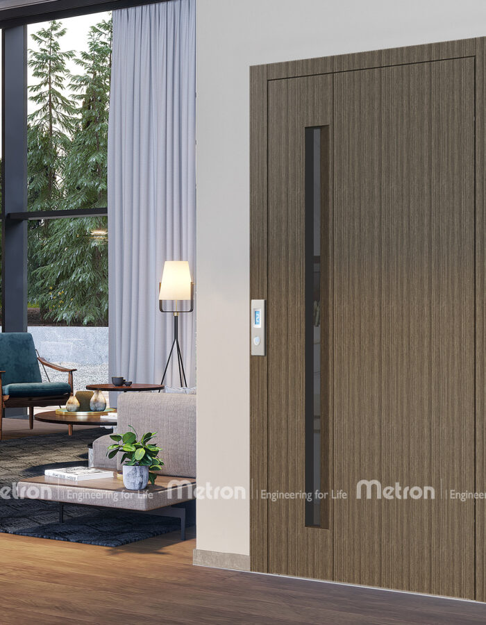 Palm_Door_Wenge