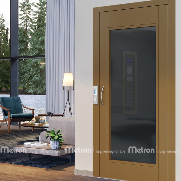 Panoramic_Brass_Parcel Glass