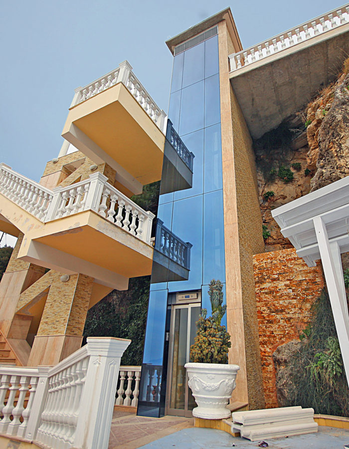 hotel-liro-avlona