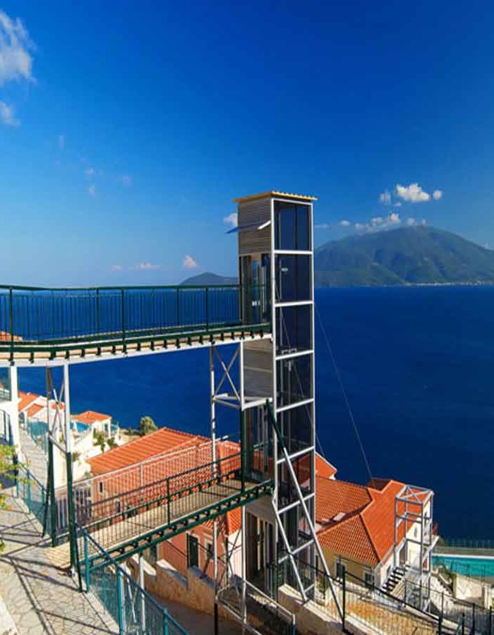 kefalonia_bay_5