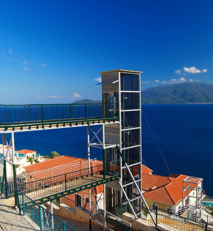 kefalonia_bay_5