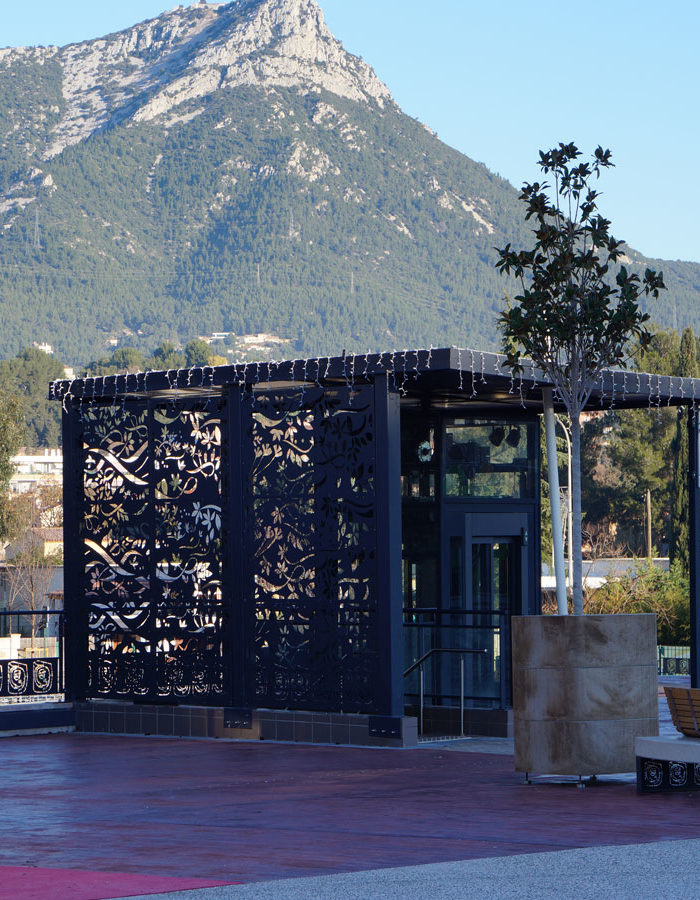 la-garde1