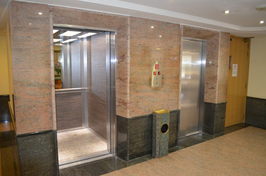 metron-elevator-industry-cabins-inox-formicas-doors-hotel-santana-malta