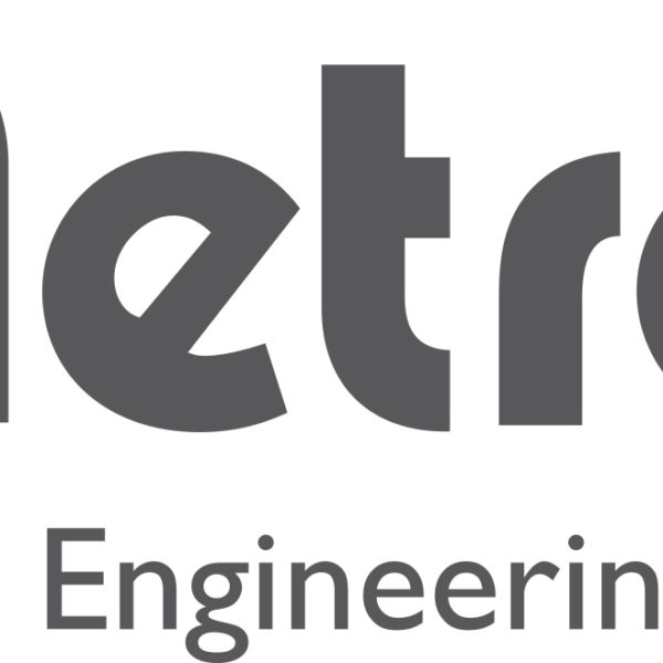 METRON-LOGO-FINAL