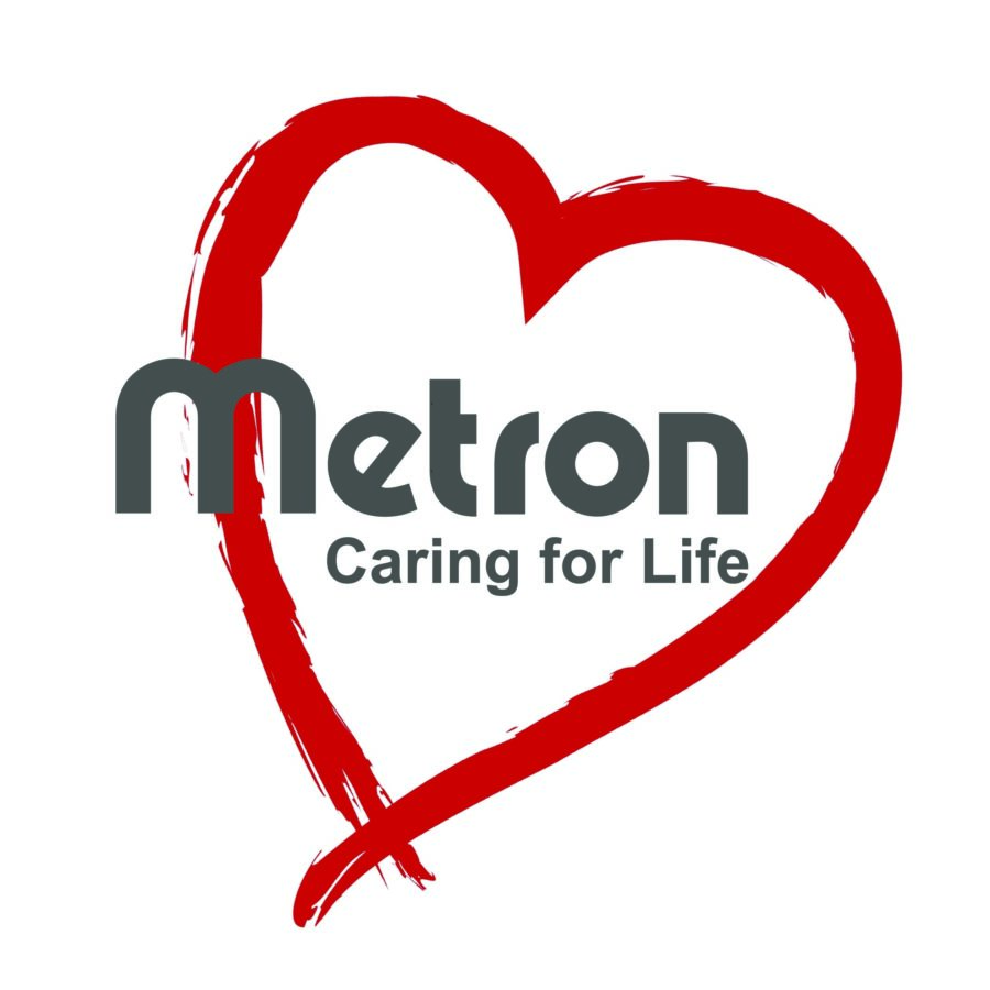 Caring for Life_Logo_20140728
