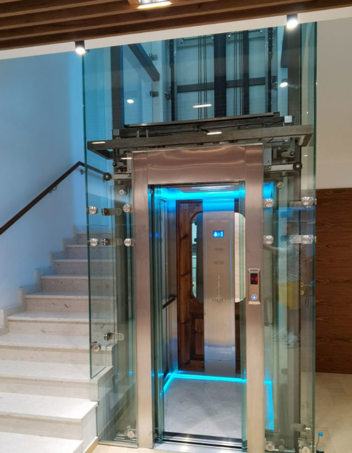dooel_daka_full_glass