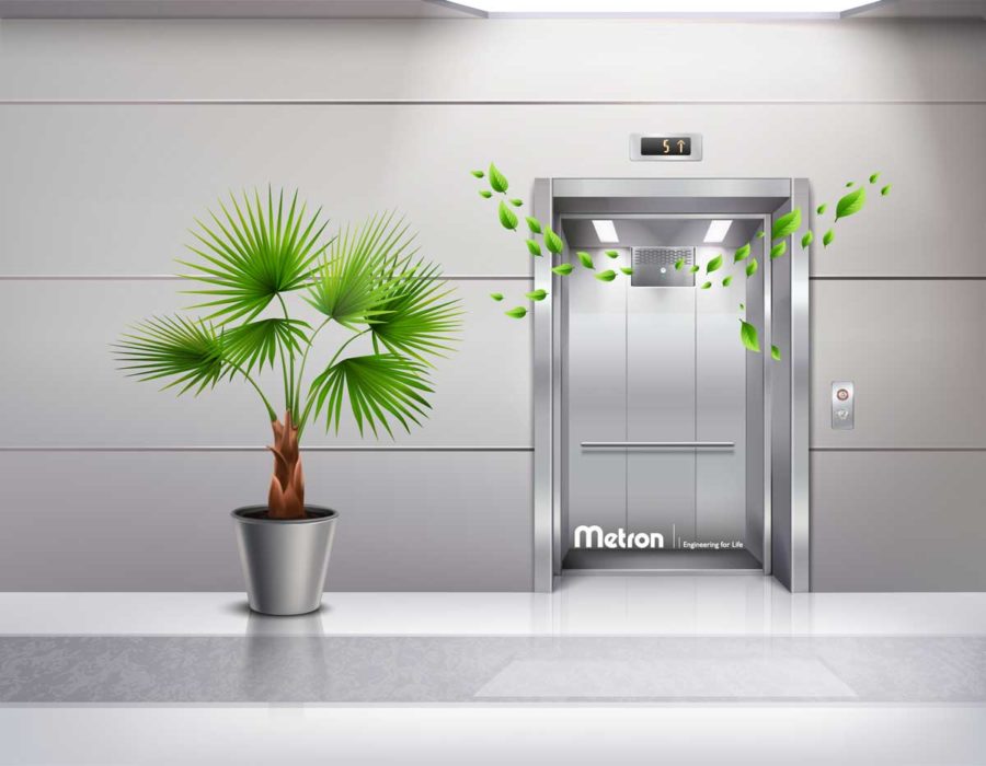 air_purifier