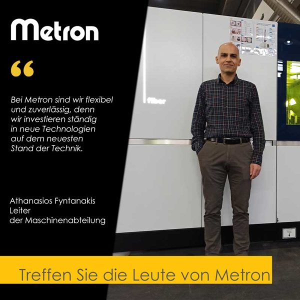 Metron’s-people-March-DE