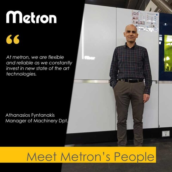 Metron’s-people-March-EN