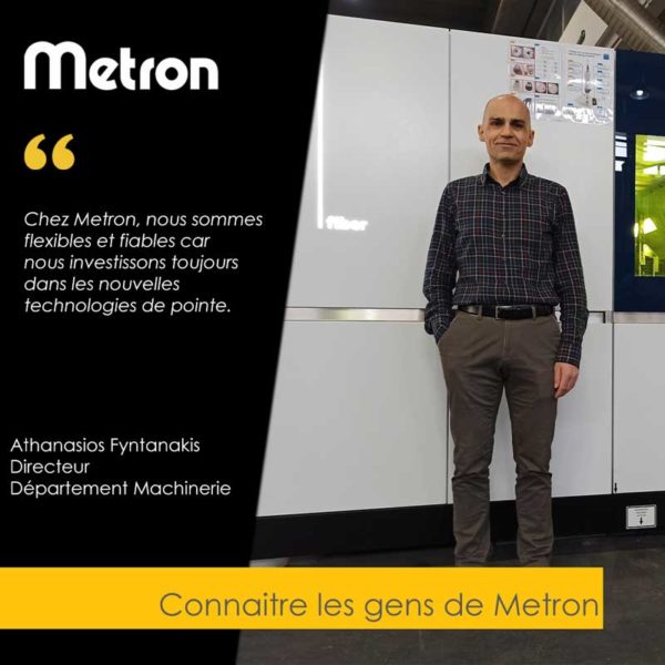 Metron’s-people-March-FR