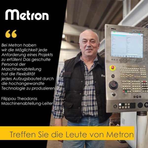 Metron’s-people-April_DE-site