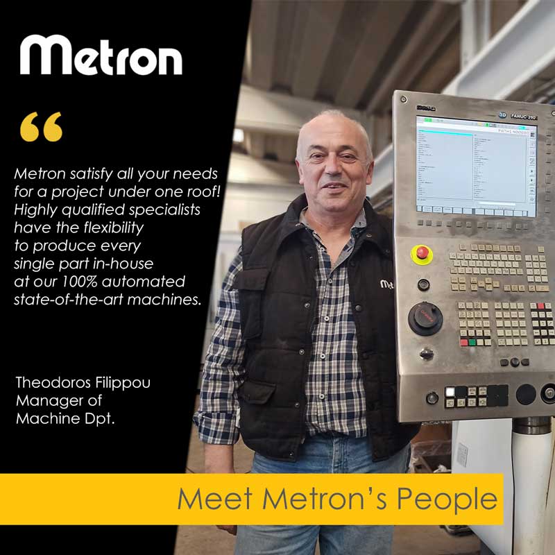 Metron’s-people-Arpil_EN-site