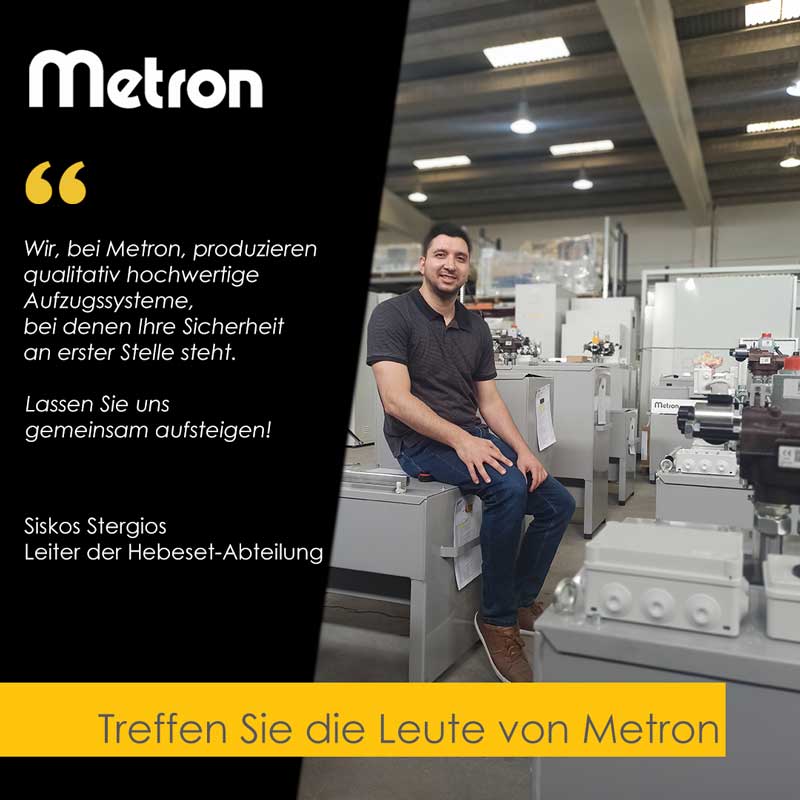 Metron’s-people-May-DE