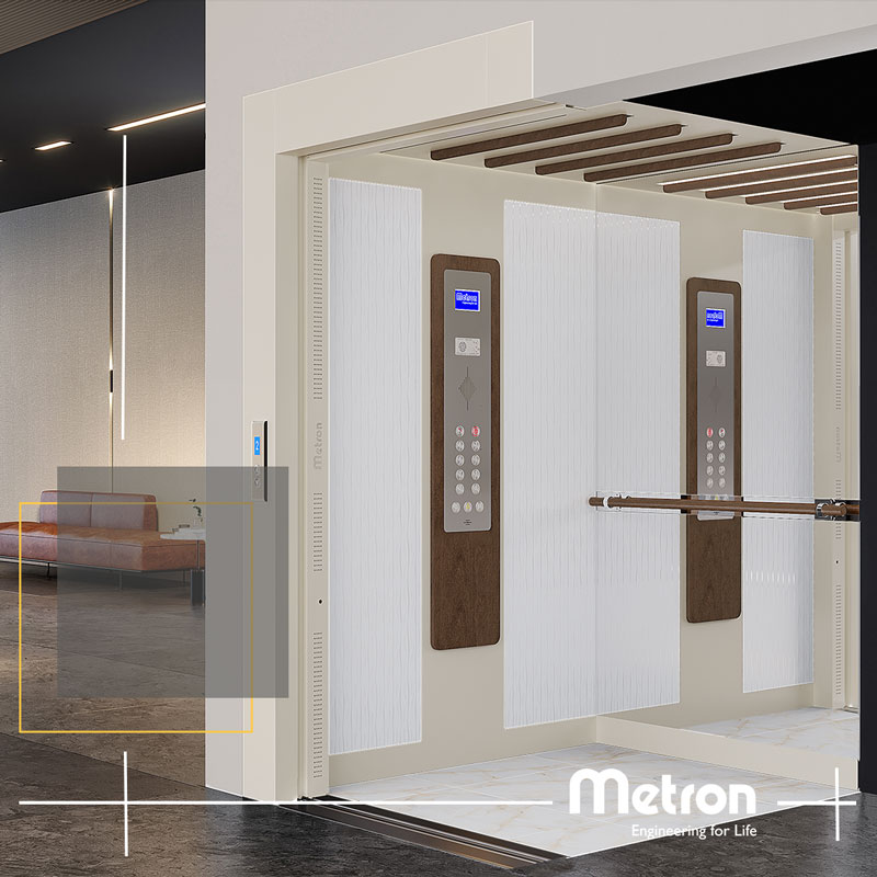 metron-βιομηχανια-ανελκυστηρες-πορτες-αισθητικη-design-θαλαμοι