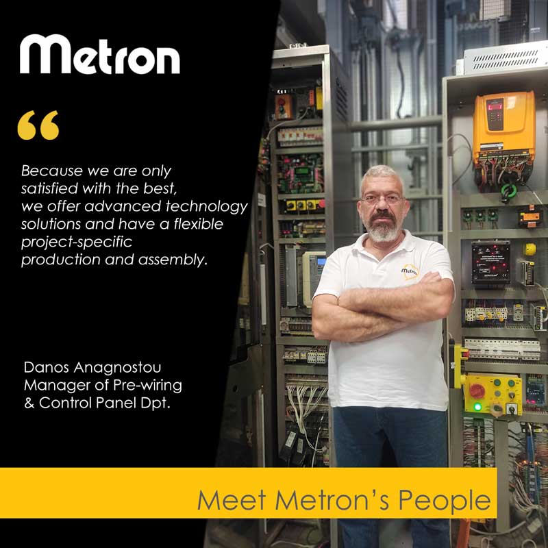 Metron’s-people-June-EN