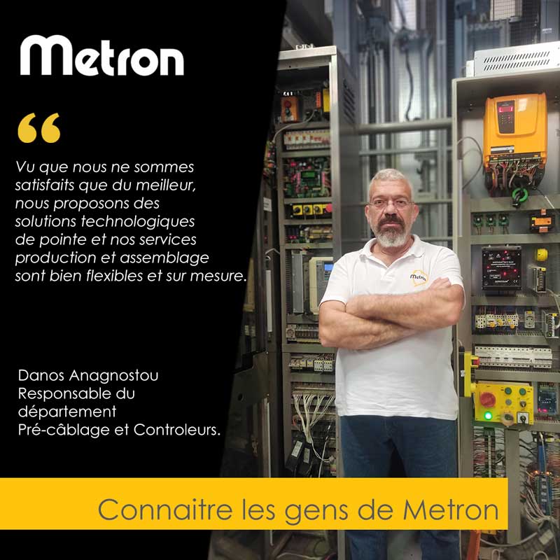 Metron’s-people-June-FR