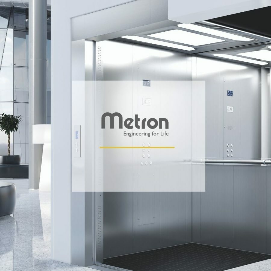 metron-elevators-lifts-cabins-doors