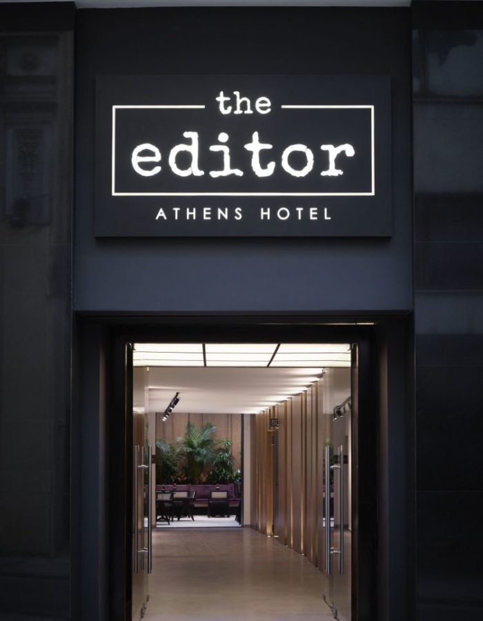 the-editor-hotel