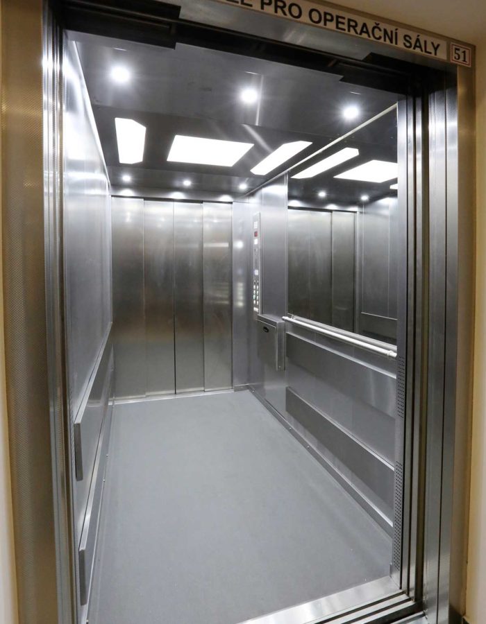 MetronUniverityHospitalCzechRepublicMRL01