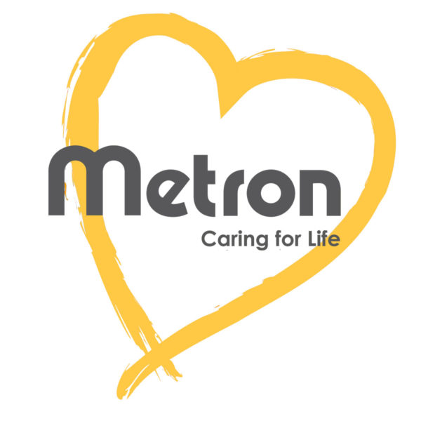 Caring-for-Life-Metron-Elevators