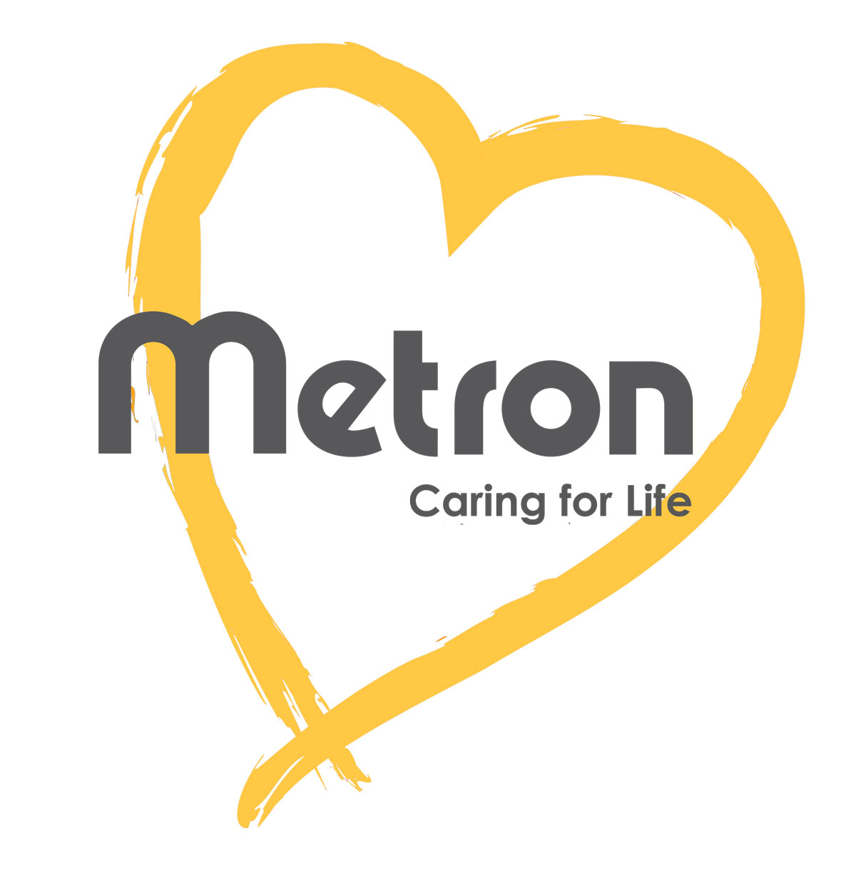 Metron, Εταιρική Κοινωνική Ευθύνη για καλύτερη ποιότητα ζωής