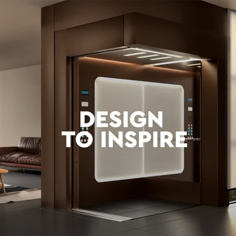 Metron-Design-to-Inspire