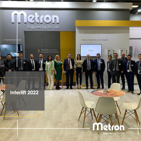 Interlift-2022