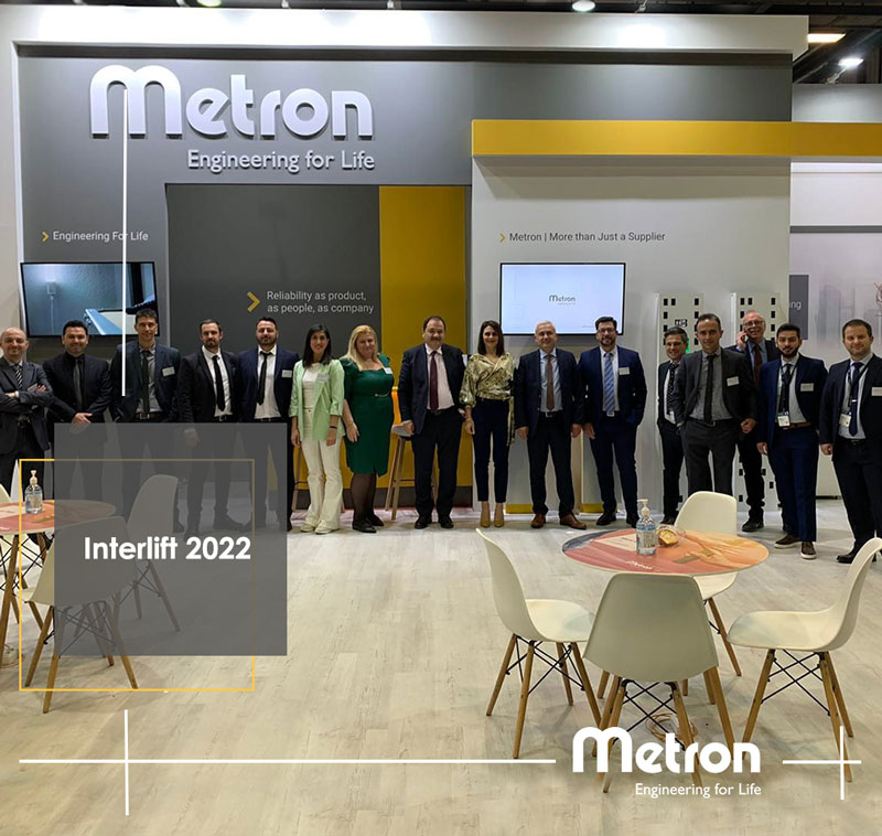 Interlift-2022