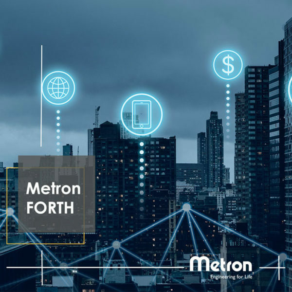 metron-internet-of-things-customer-service