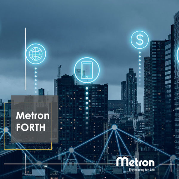 metron-internet-of-things-customer-service