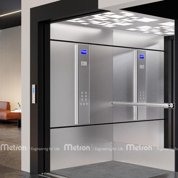 Illusion_Inox-Square